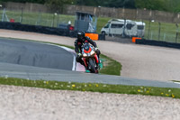 PJ-Motorsport-Photography;donington-no-limits-trackday;donington-park-photographs;donington-trackday-photographs;no-limits-trackdays;peter-wileman-photography;trackday-digital-images;trackday-photos